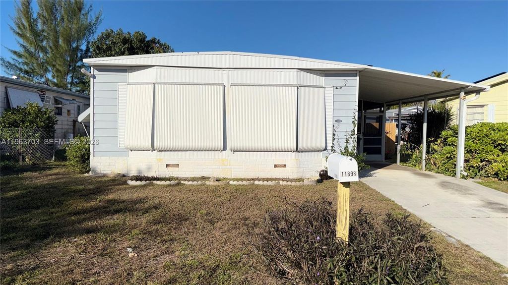 11898 Flotilla Pl 0, Boca Raton, FL 33428