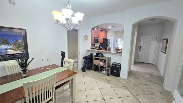 31213 CLARIDGE PLACE, Wesley Chapel, FL 33543