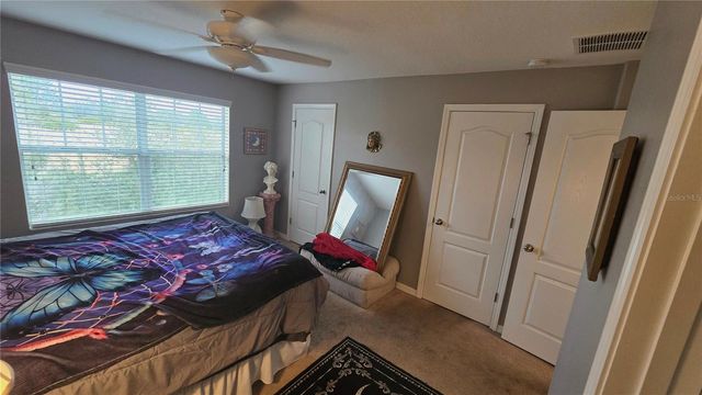 31213 CLARIDGE PLACE, Wesley Chapel, FL 33543