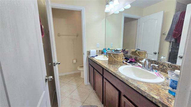 31213 CLARIDGE PLACE, Wesley Chapel, FL 33543