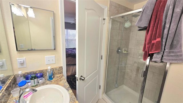 31213 CLARIDGE PLACE, Wesley Chapel, FL 33543