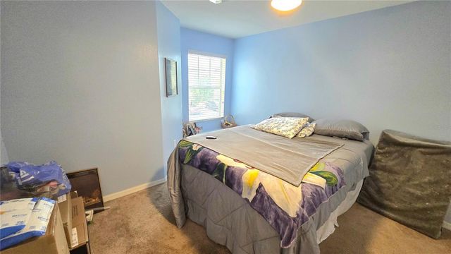 31213 CLARIDGE PLACE, Wesley Chapel, FL 33543