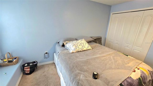 31213 CLARIDGE PLACE, Wesley Chapel, FL 33543