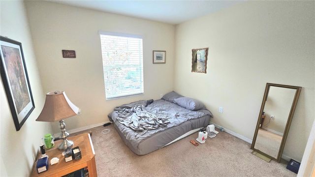 31213 CLARIDGE PLACE, Wesley Chapel, FL 33543