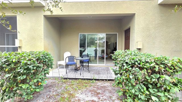 31213 CLARIDGE PLACE, Wesley Chapel, FL 33543