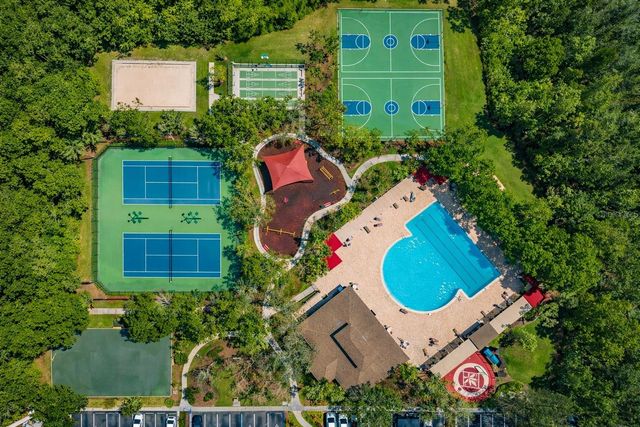 31213 CLARIDGE PLACE, Wesley Chapel, FL 33543