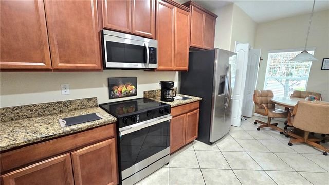 31213 CLARIDGE PLACE, Wesley Chapel, FL 33543