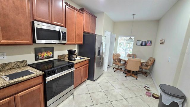 31213 CLARIDGE PLACE, Wesley Chapel, FL 33543