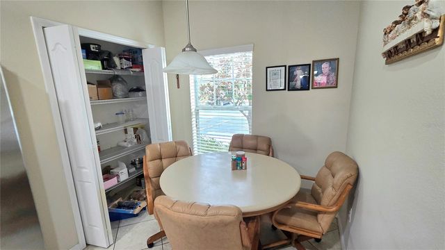 31213 CLARIDGE PLACE, Wesley Chapel, FL 33543