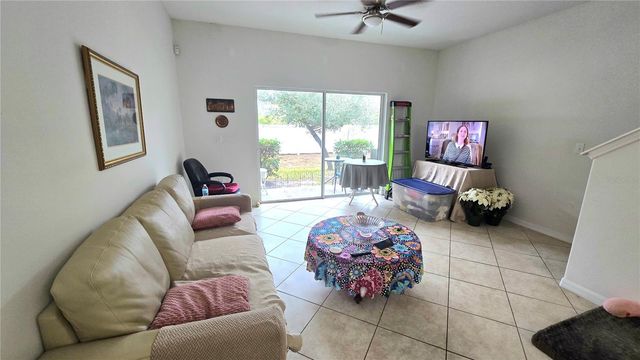 31213 CLARIDGE PLACE, Wesley Chapel, FL 33543