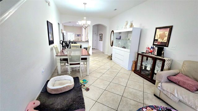 31213 CLARIDGE PLACE, Wesley Chapel, FL 33543