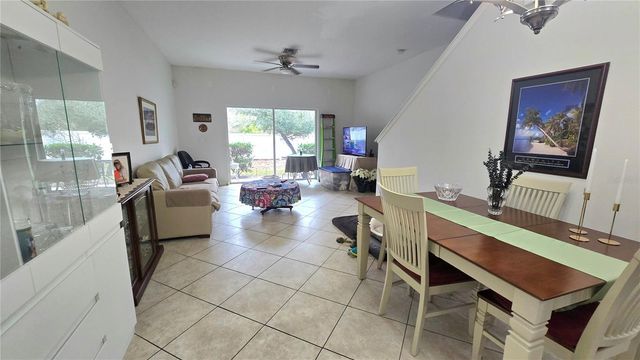 31213 CLARIDGE PLACE, Wesley Chapel, FL 33543