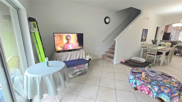 31213 CLARIDGE PLACE, Wesley Chapel, FL 33543