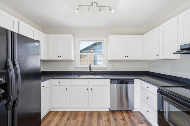 1624 Brentmoor Drive, Lexington, KY 40515