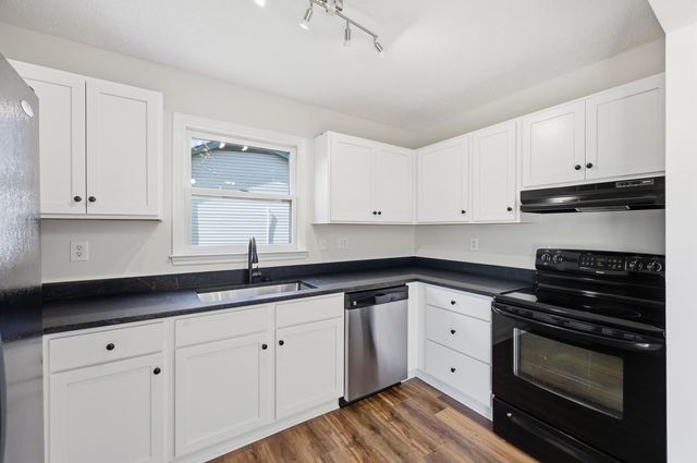 1624 Brentmoor Drive, Lexington, KY 40515