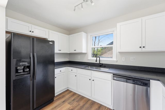 1624 Brentmoor Drive, Lexington, KY 40515