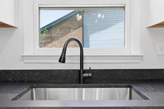 1624 Brentmoor Drive, Lexington, KY 40515