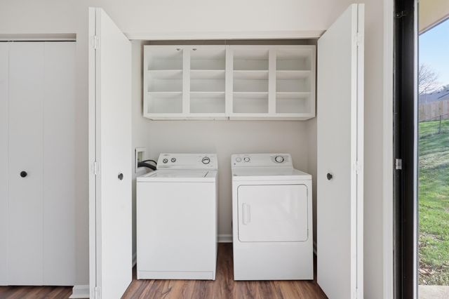 1624 Brentmoor Drive, Lexington, KY 40515