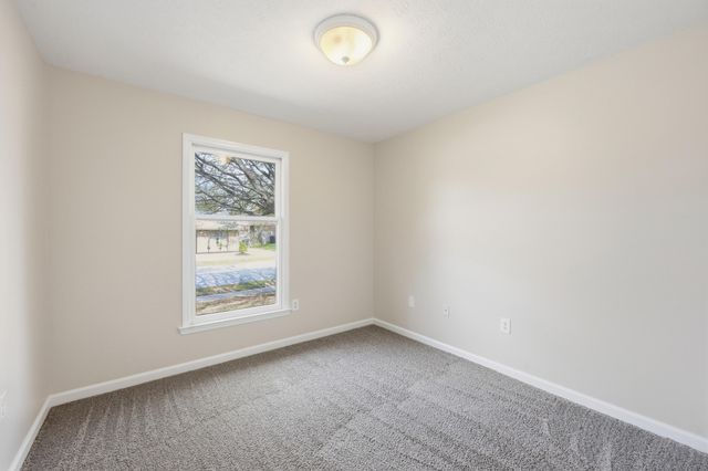 1624 Brentmoor Drive, Lexington, KY 40515