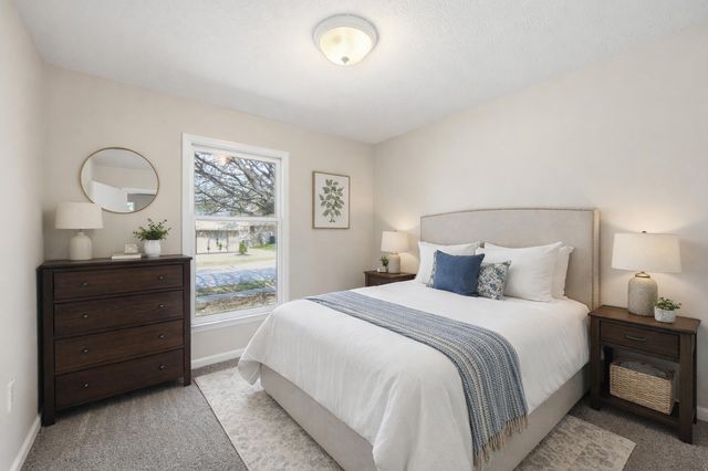 1624 Brentmoor Drive, Lexington, KY 40515