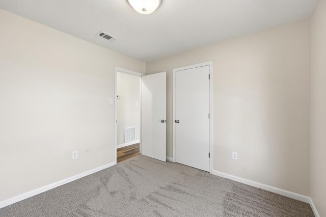 1624 Brentmoor Drive, Lexington, KY 40515