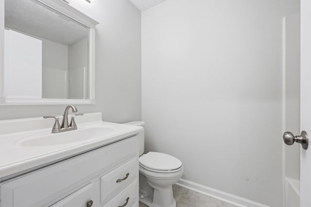 1624 Brentmoor Drive, Lexington, KY 40515