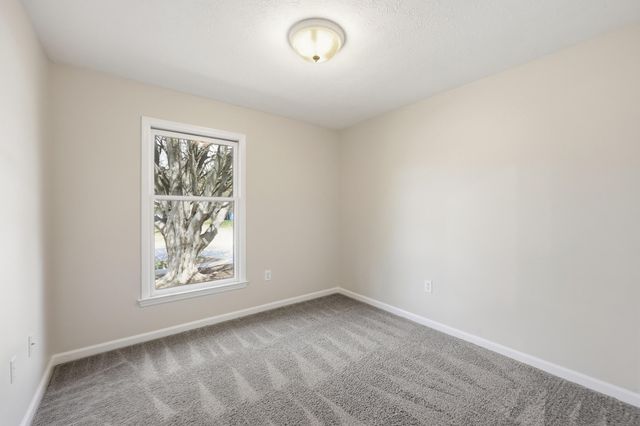 1624 Brentmoor Drive, Lexington, KY 40515