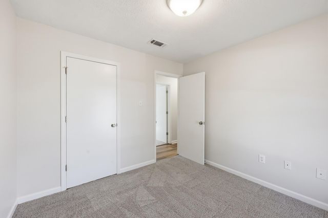 1624 Brentmoor Drive, Lexington, KY 40515