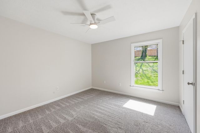 1624 Brentmoor Drive, Lexington, KY 40515