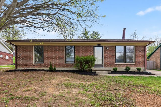 1624 Brentmoor Drive, Lexington, KY 40515