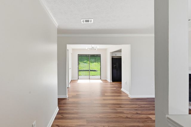 1624 Brentmoor Drive, Lexington, KY 40515