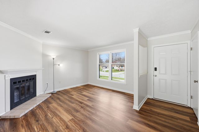 1624 Brentmoor Drive, Lexington, KY 40515