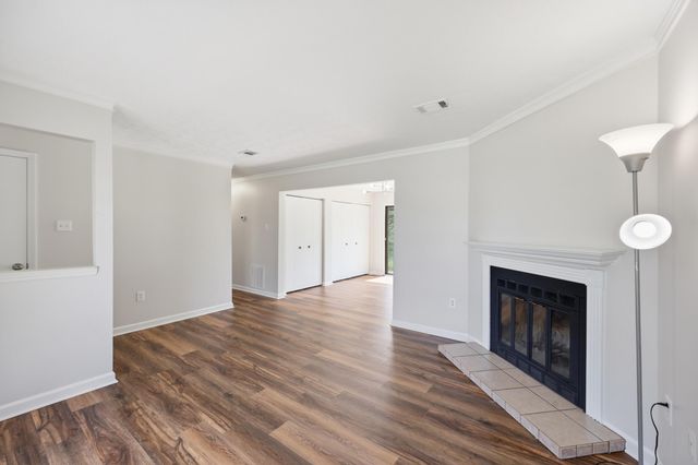 1624 Brentmoor Drive, Lexington, KY 40515