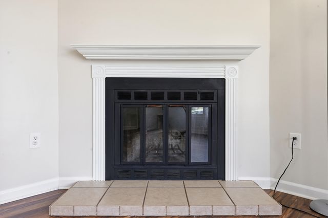 1624 Brentmoor Drive, Lexington, KY 40515