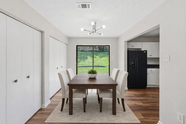 1624 Brentmoor Drive, Lexington, KY 40515