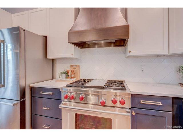 5063 Vermillion Dr, Castle Rock, CO 80108