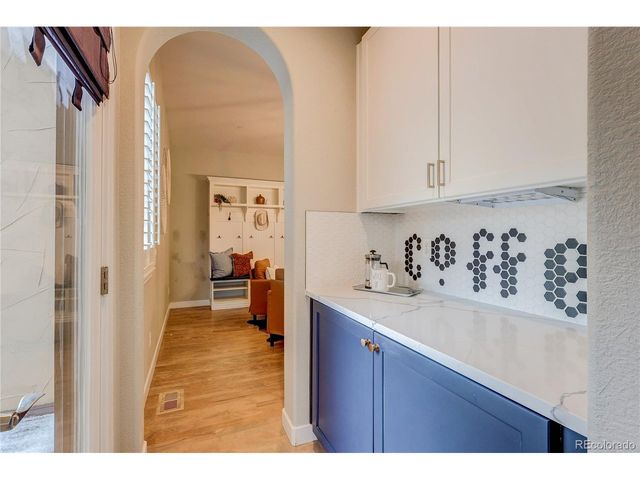 5063 Vermillion Dr, Castle Rock, CO 80108