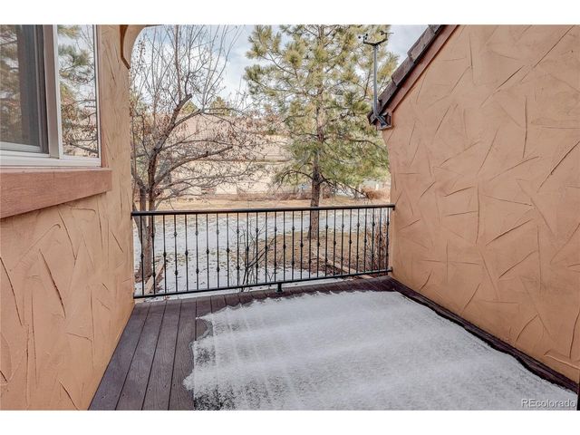 5063 Vermillion Dr, Castle Rock, CO 80108