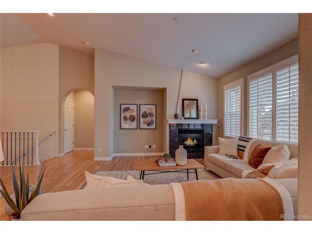 5063 Vermillion Dr, Castle Rock, CO 80108