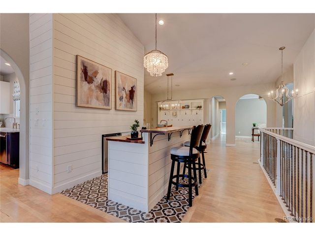 5063 Vermillion Dr, Castle Rock, CO 80108