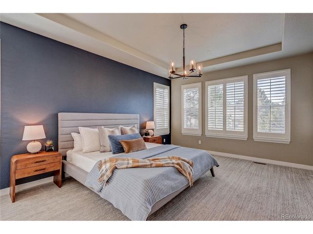 5063 Vermillion Dr, Castle Rock, CO 80108