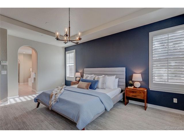 5063 Vermillion Dr, Castle Rock, CO 80108