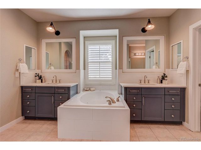 5063 Vermillion Dr, Castle Rock, CO 80108