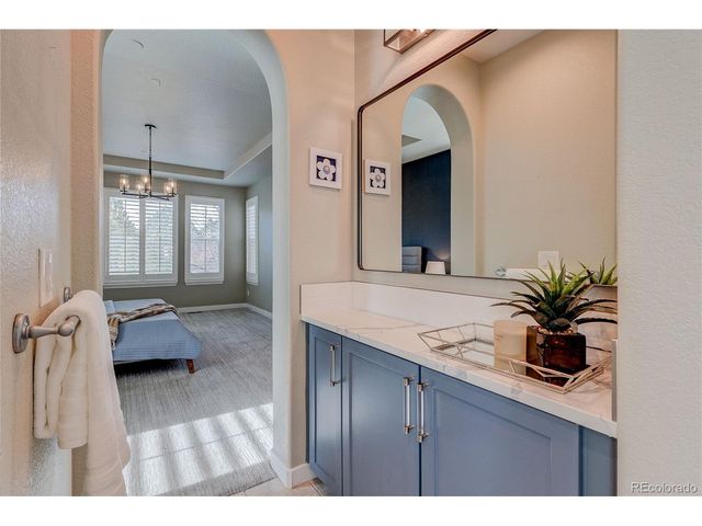 5063 Vermillion Dr, Castle Rock, CO 80108