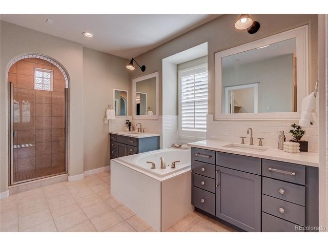 5063 Vermillion Dr, Castle Rock, CO 80108