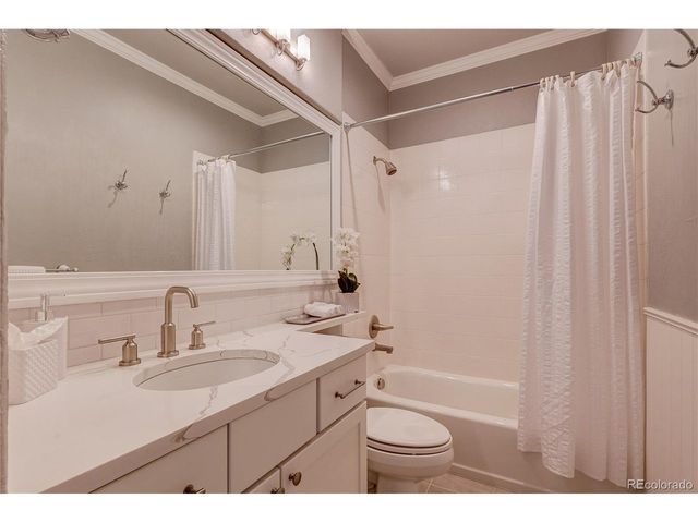 5063 Vermillion Dr, Castle Rock, CO 80108