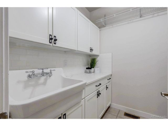 5063 Vermillion Dr, Castle Rock, CO 80108