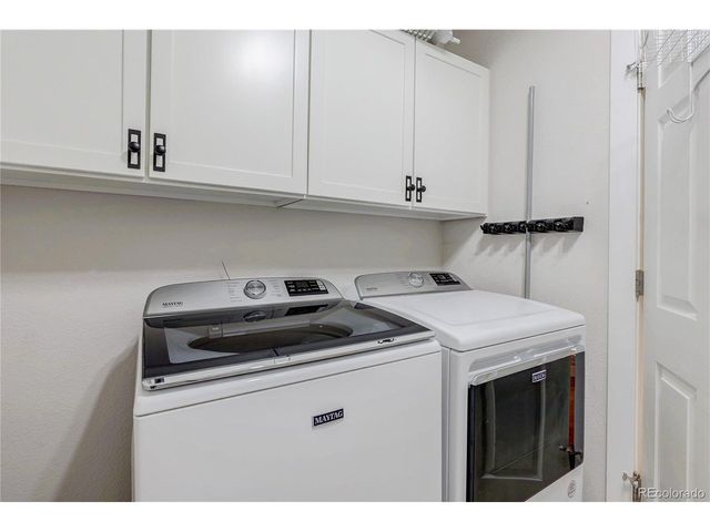 5063 Vermillion Dr, Castle Rock, CO 80108