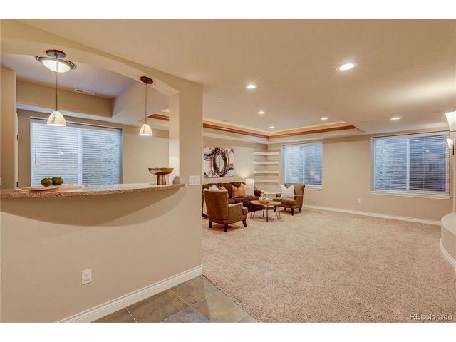 5063 Vermillion Dr, Castle Rock, CO 80108