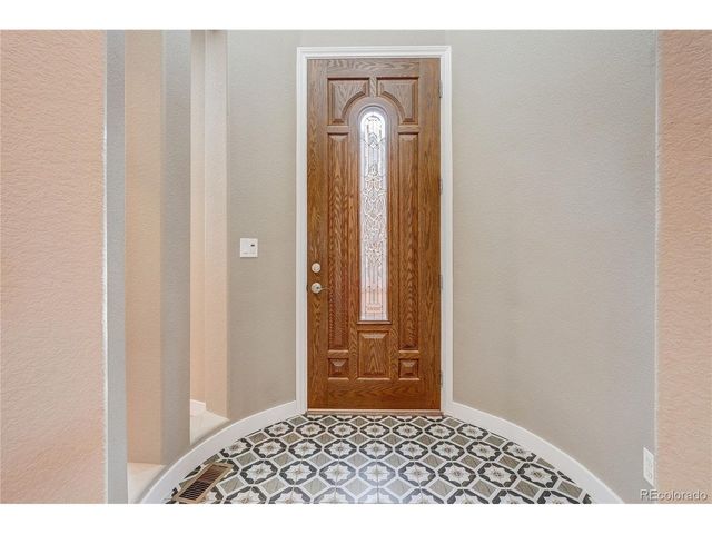 5063 Vermillion Dr, Castle Rock, CO 80108